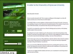 Sites similar to kuusisto.typepad.com