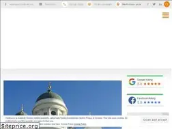 Sites similar to kuusivaara.fi
