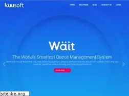Sites similar to kuusoft.com