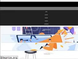 Sites similar to kuuyablog.com