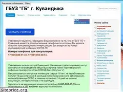 Sites similar to kuv-rb.ru