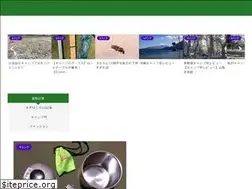 Sites similar to kuva.site