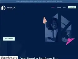 Sites similar to kuvakadigital.com