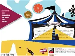Sites similar to kuvakuva.net