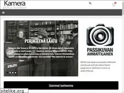 Sites similar to kuvalaine.fi
