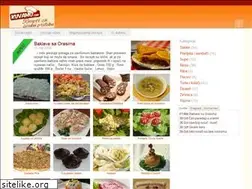 Sites similar to kuvamo.com