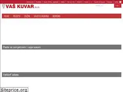Sites similar to kuvar.in.rs