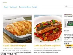 Sites similar to kuvarancije.com