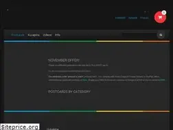 Sites similar to kuvaris.fi