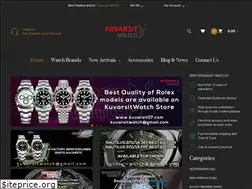 Sites similar to kuvarsit07.com