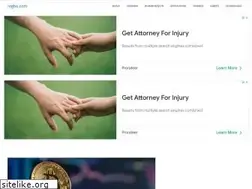 Sites similar to kuvarsitwatch.cz