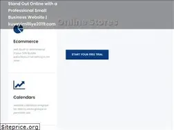Sites similar to kuvayimilliye2019.com