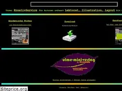 Sites similar to kuveni.de