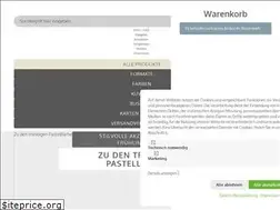 Sites similar to kuverts24.at