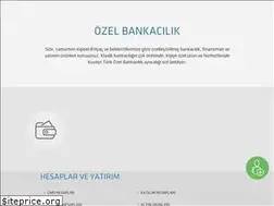 Sites similar to kuveytturkozel.com.tr