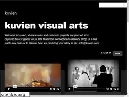 Sites similar to kuvienimages.com