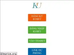 Sites similar to kuviet.net
