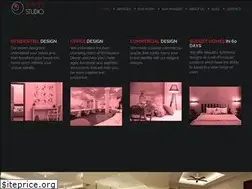 Sites similar to kuviostudio.com