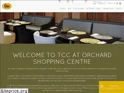 Sites similar to kuvo.com.sg