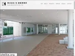 Sites similar to kuw.co.jp