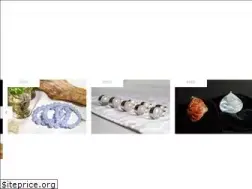 Sites similar to kuwa.works