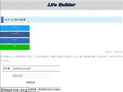 Sites similar to kuwa98.com