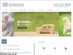 Sites similar to kuwabara-ah.jp