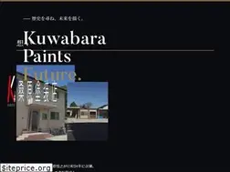 Sites similar to kuwabara.info