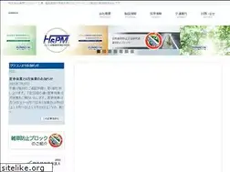 Sites similar to kuwacon.com