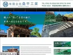 Sites similar to kuwadaira.com
