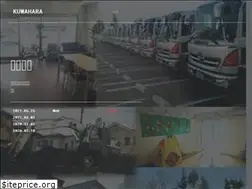 Sites similar to kuwahara-jun.com