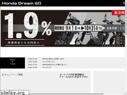 Sites similar to kuwahara-m.jp