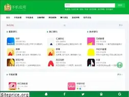 Sites similar to kuwaihui.com