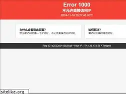 Sites similar to kuwait-airport.com