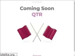 Sites similar to kuwait-cars.com