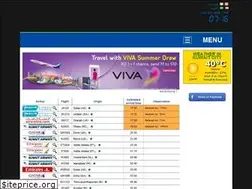 Sites similar to kuwait-city-airport.com