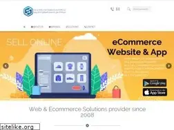 Sites similar to kuwait-solutions.com