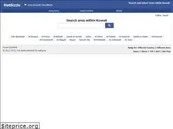 Sites similar to kuwait.hotbizzle.com
