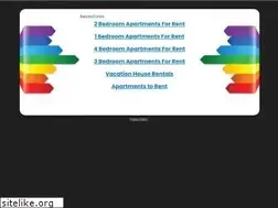 Sites similar to kuwait4rent.com