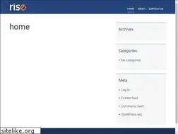 Sites similar to kuwaitads.info