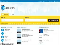 Sites similar to kuwaitbd.com