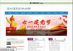 Sites similar to kuwaitboy.com