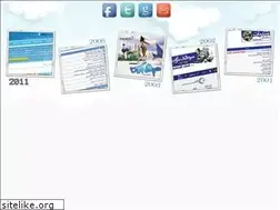 Sites similar to kuwaitchat.net