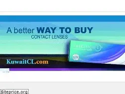 Sites similar to kuwaitcl.com
