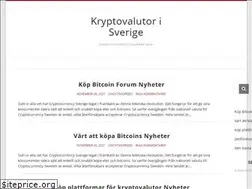 Sites similar to kuwaitconstructionweek.com