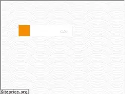 Sites similar to kuwaitexchanges.com