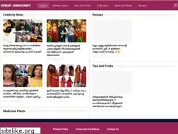 Sites similar to kuwaitjobvacancy.com