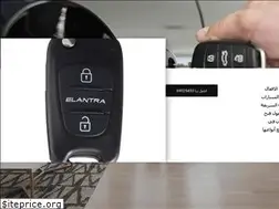 Sites similar to kuwaitkeys.com