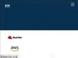 Sites similar to kuwaitnet.net