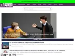 Sites similar to kuwaitpaints.net